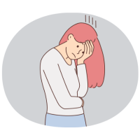視聴者Aさん