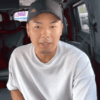 【五徳スクール】中尾圭佑さん