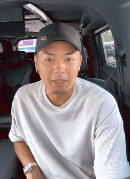 【五徳スクール】中尾圭佑さん